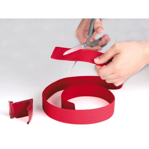 Ceinture en polyester - 3
