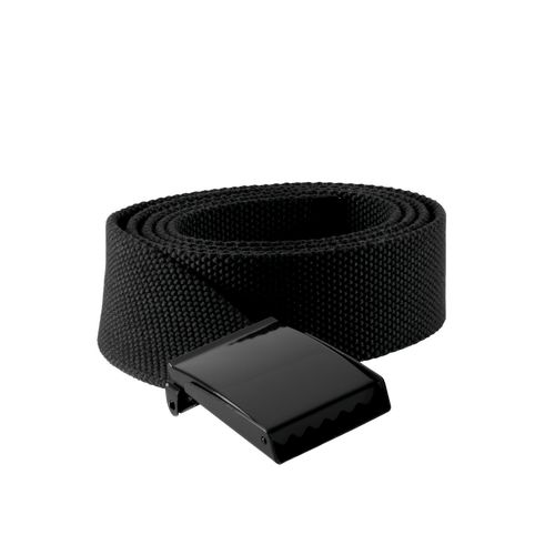 Ceinture en polyester - 4