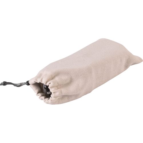 Ceinture tressée élastiquée - 4