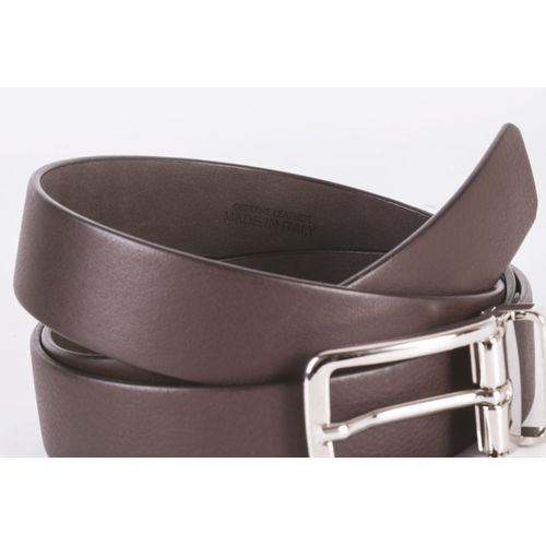 Ceinture classique - 30 mm - 3