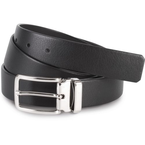 Ceinture classique - 30 mm - 2