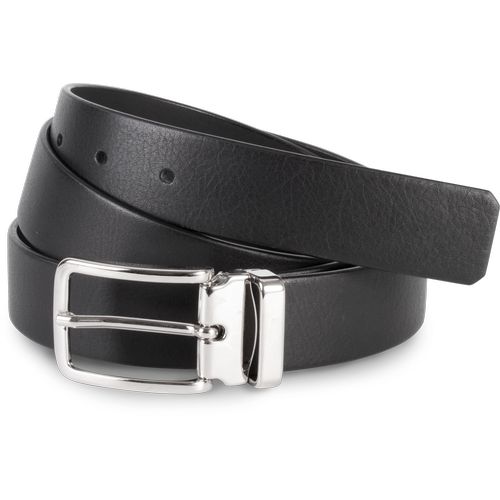 Ceinture classique - 30 mm - 4