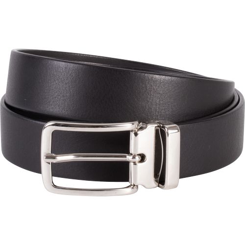 Ceinture classique - 30 mm - 4