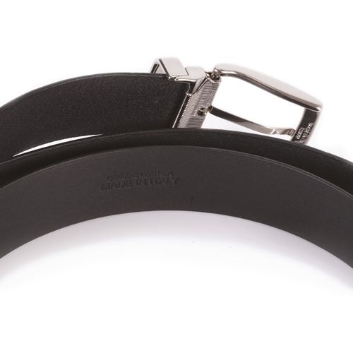 Ceinture 30 - mm - 2