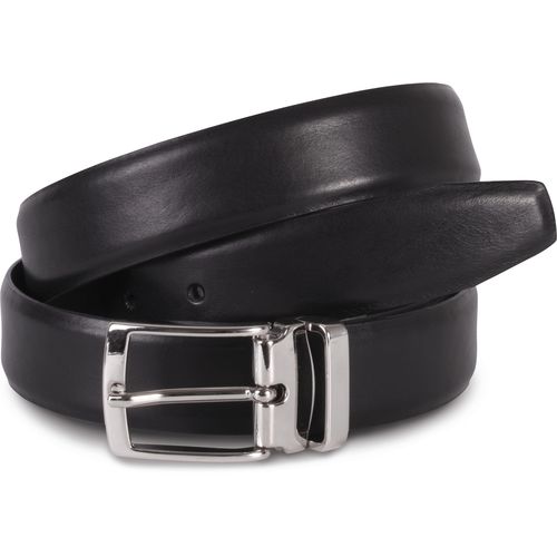 Ceinture 30 - mm - 1