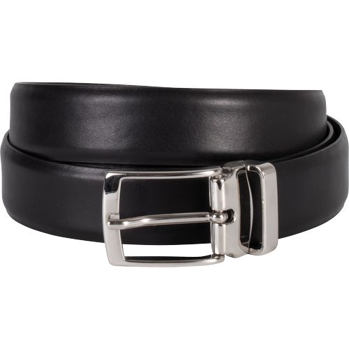 Ceinture 30 - mm thumbnail 4