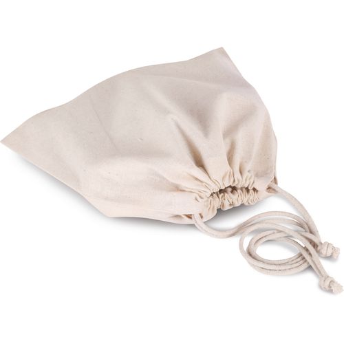 Ceinture en cuir à bord franc - 35 mm - 3