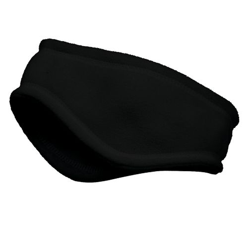 Bandeau polaire - 2