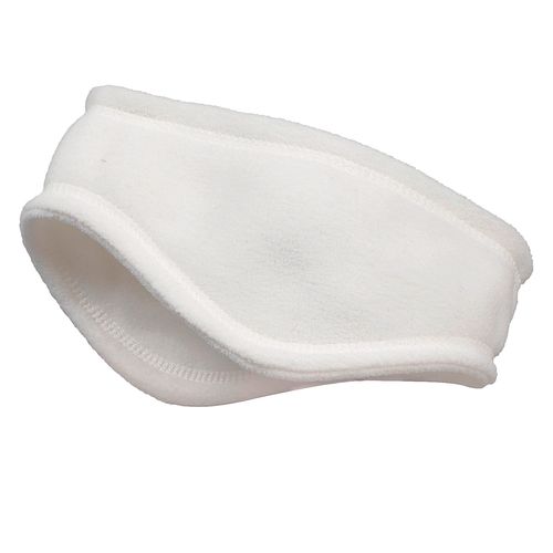 Bandeau polaire - 1