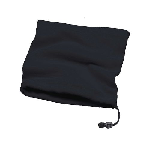 Tour de cou polaire - 5