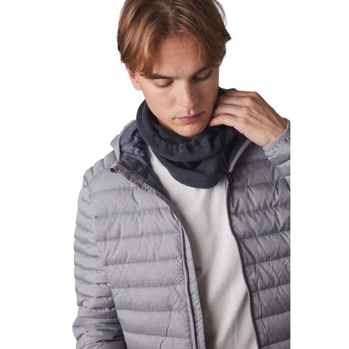 Tour de cou polaire - 3