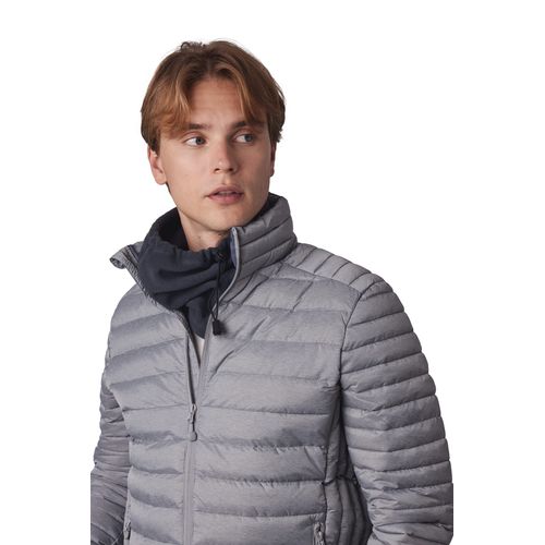 Tour de cou polaire - 2