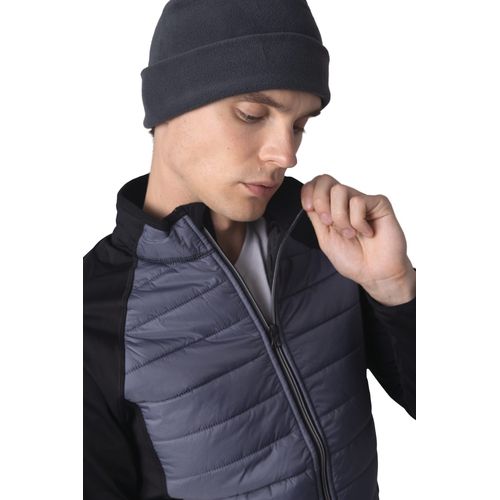 Bonnet polaire thumbnail 4