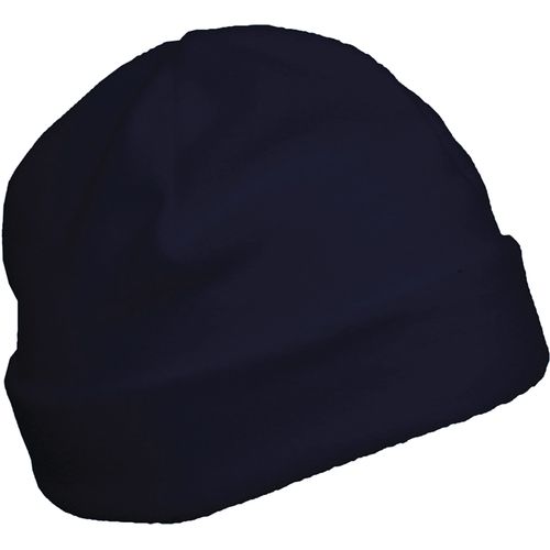 Bonnet polaire thumbnail 5
