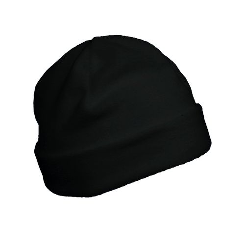 Bonnet polaire thumbnail 6