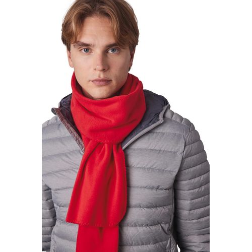 Écharpe polaire - 2