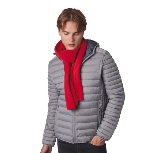 Écharpe polaire - 4