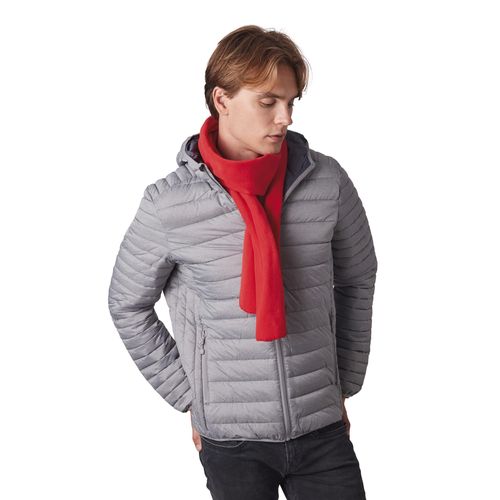 Écharpe polaire - 3