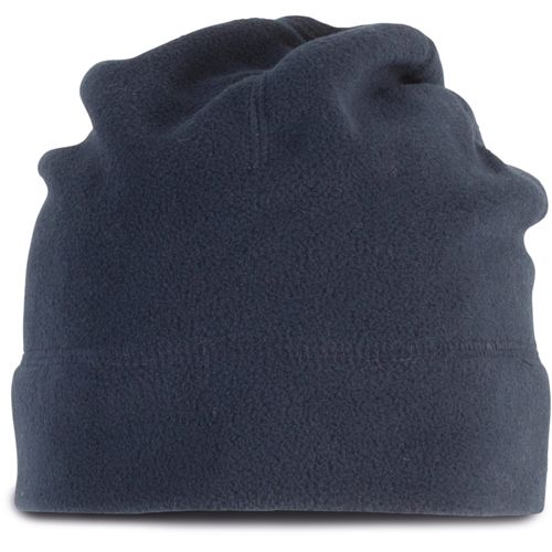Bonnet polaire - 5