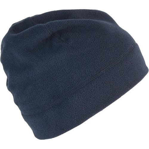 Bonnet polaire - 6