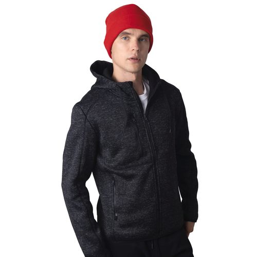 Bonnet polaire, Vêtement professionnel, Objets publicitaires, selection pro, Origine France, textile
