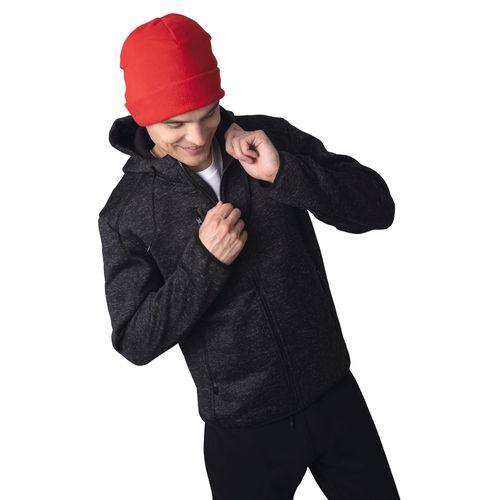 Bonnet polaire - 4