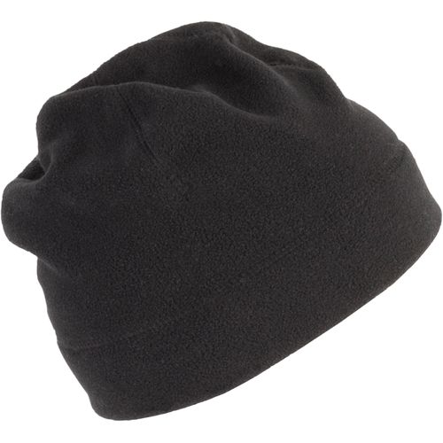 Bonnet polaire - 8