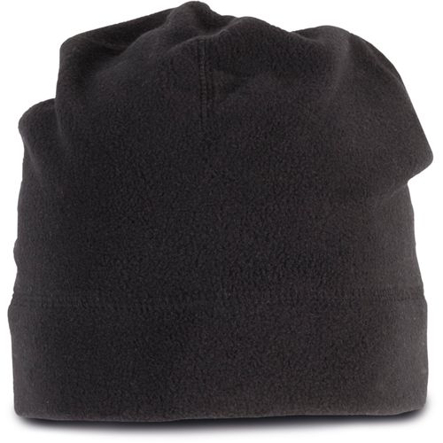Bonnet polaire - 7