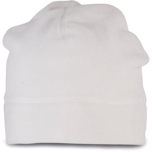 Bonnet polaire