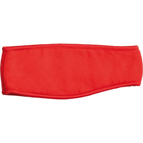 Bandeau polaire - 4