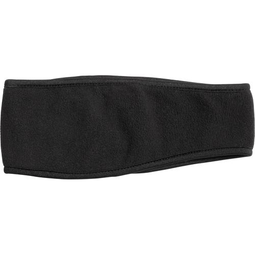 Bandeau polaire - 5