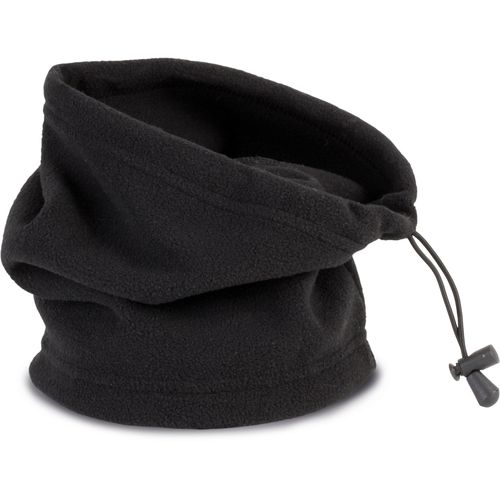 Tour de cou polaire - 6