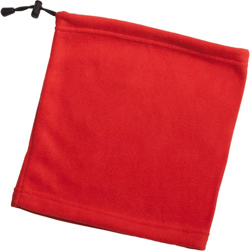 Tour de cou polaire - 4