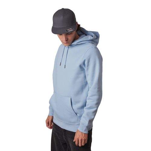 Casquette Flexfit - 5 panneaux - 3