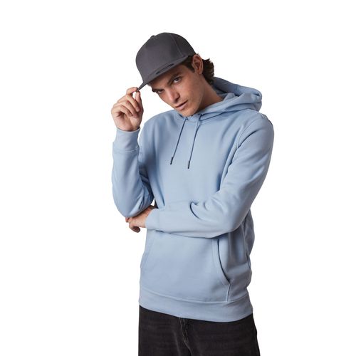 Casquette Flexfit - 5 panneaux - 1