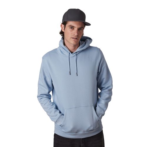 Casquette Flexfit - 5 panneaux - 2