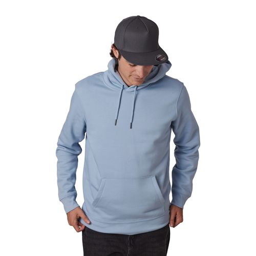 Casquette Flexfit - 5 panneaux - 4