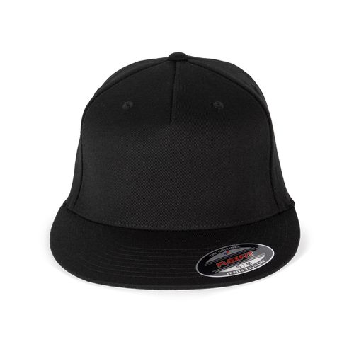 Casquette Flexfit - 5 panneaux - 10