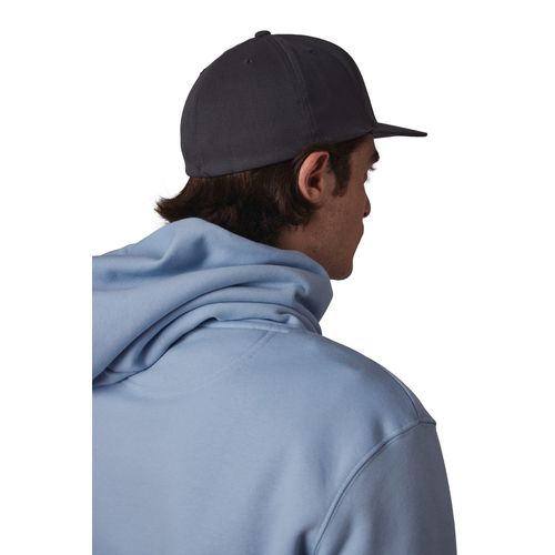 Casquette Flexfit - 5 panneaux thumbnail 8