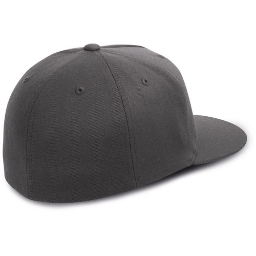 Casquette Flexfit - 5 panneaux thumbnail 6