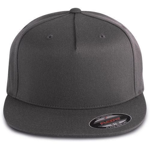 Casquette Flexfit - 5 panneaux thumbnail 5