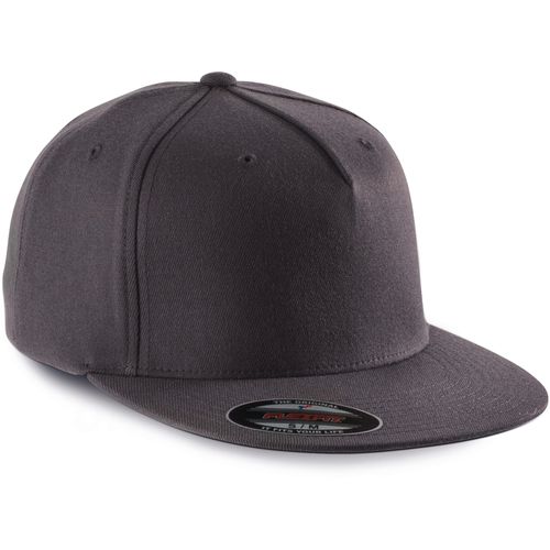 Casquette Flexfit - 5 panneaux thumbnail 7