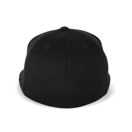 Casquette Flexfit - 5 panneaux thumbnail 10
