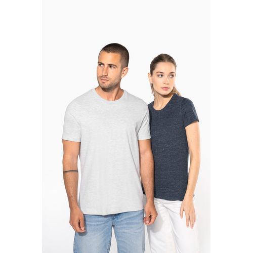 T-shirt vintage manches courtes femme - 10