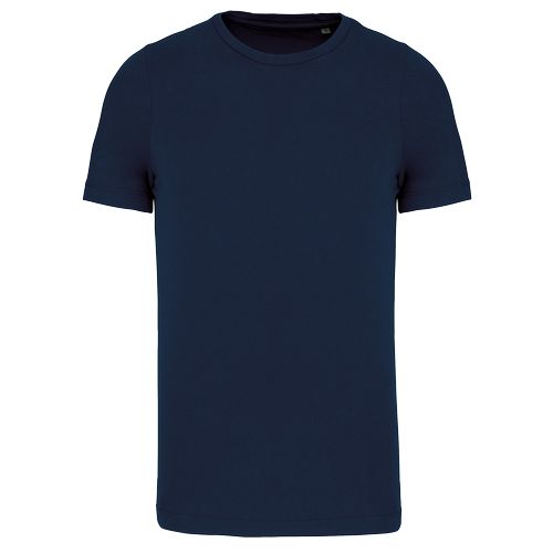 T-shirt manches courtes homme - 4