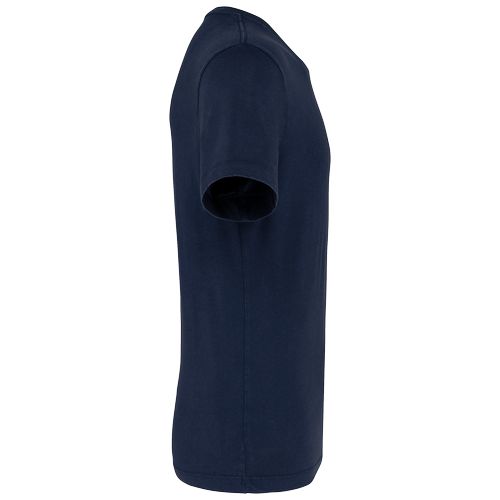 T-shirt manches courtes homme - 5