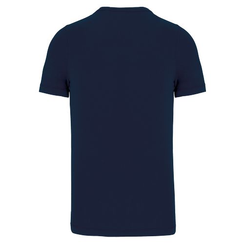 T-shirt manches courtes homme - 3