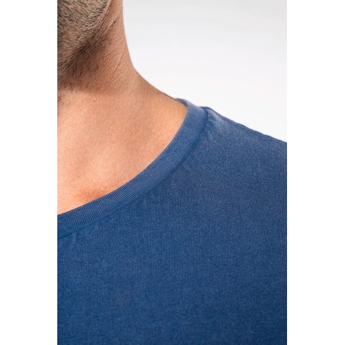 T-shirt manches courtes homme - 2