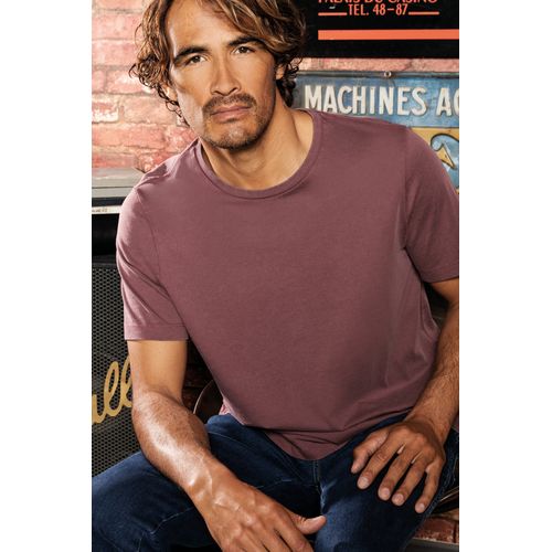 T-shirt manches courtes homme thumbnail 8