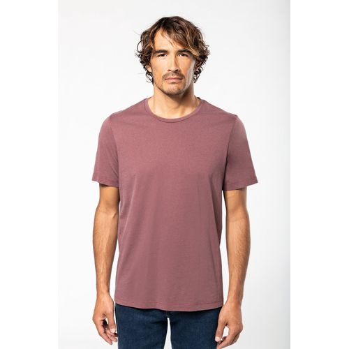 T-shirt manches courtes homme thumbnail 6